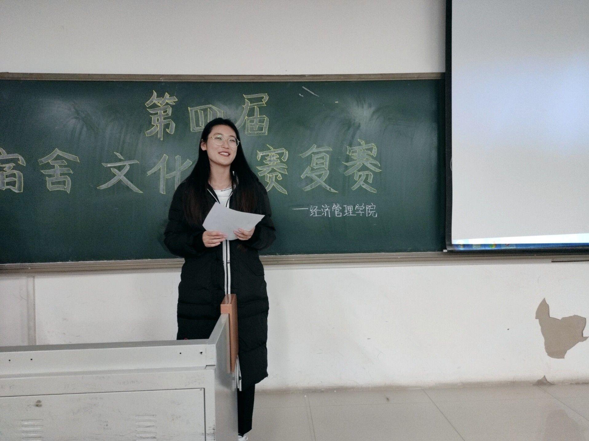 图片30.jpg 图片30.jpg