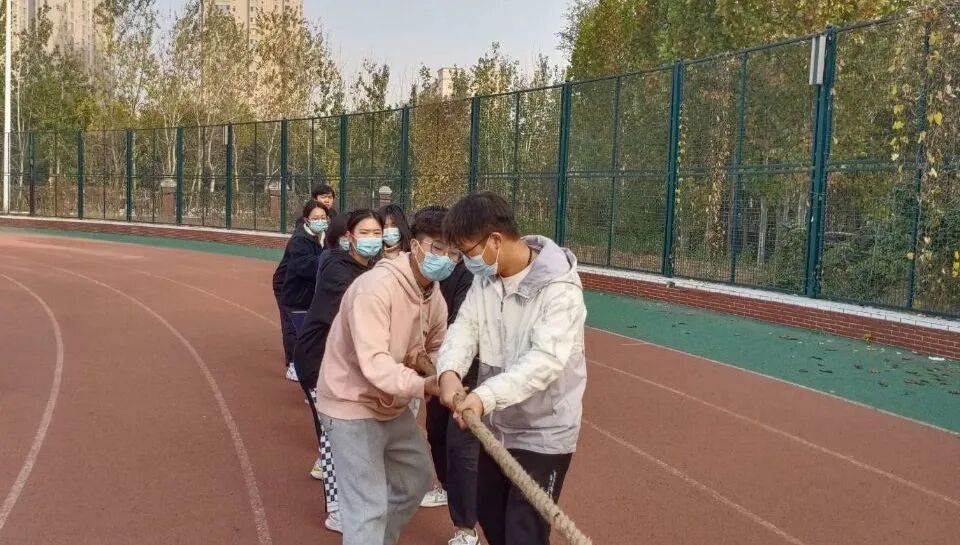 QQ图片20211108191350.jpg QQ图片20211108191350.jpg