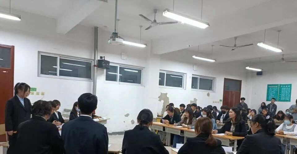 图片25.jpg 图片25.jpg