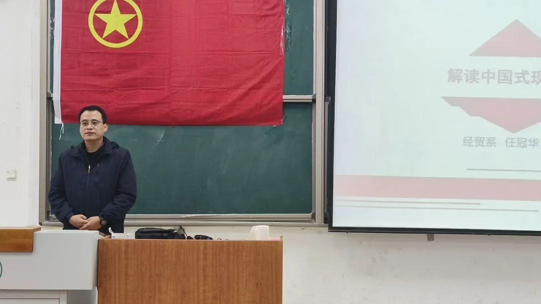 QQ图片20230417192919.jpg QQ图片20230417192919.jpg