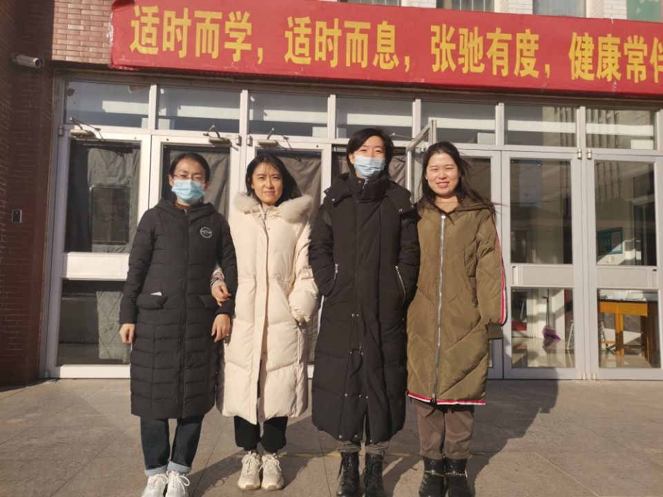 图片6.jpg 图片6.jpg