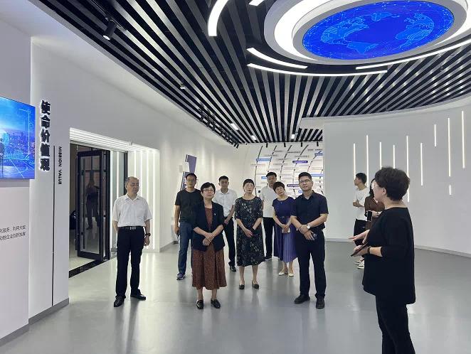 图片5.jpg 图片5.jpg