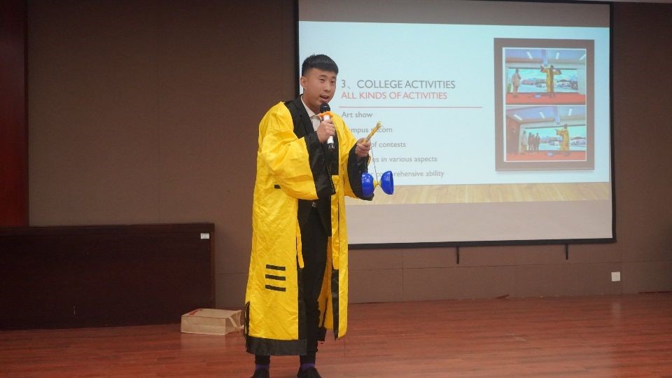 英语1.jpg 英语1.jpg