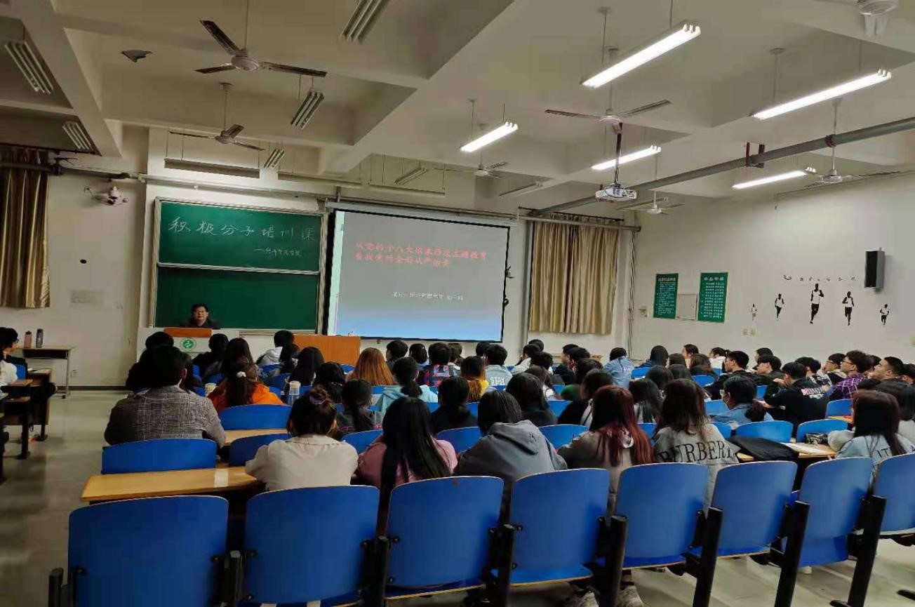 图片4.jpg 图片4.jpg