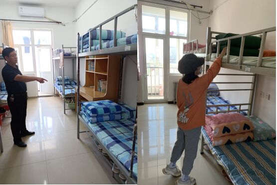 QQ图片20210923092857.jpg QQ图片20210923092857.jpg