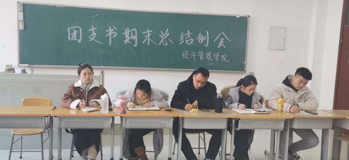 图片3.jpg 图片3.jpg