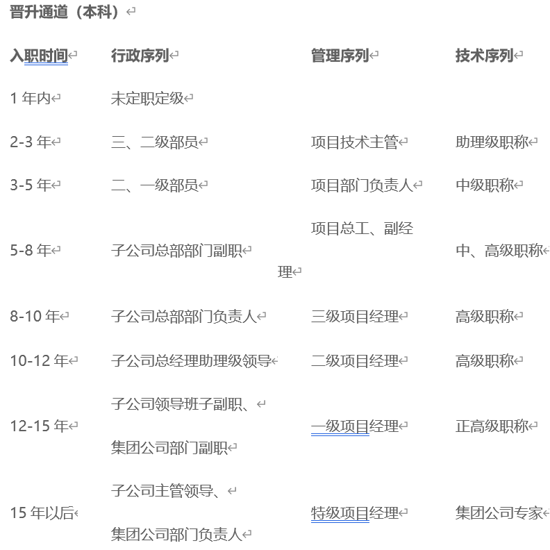 微信图片_20211030170616.png