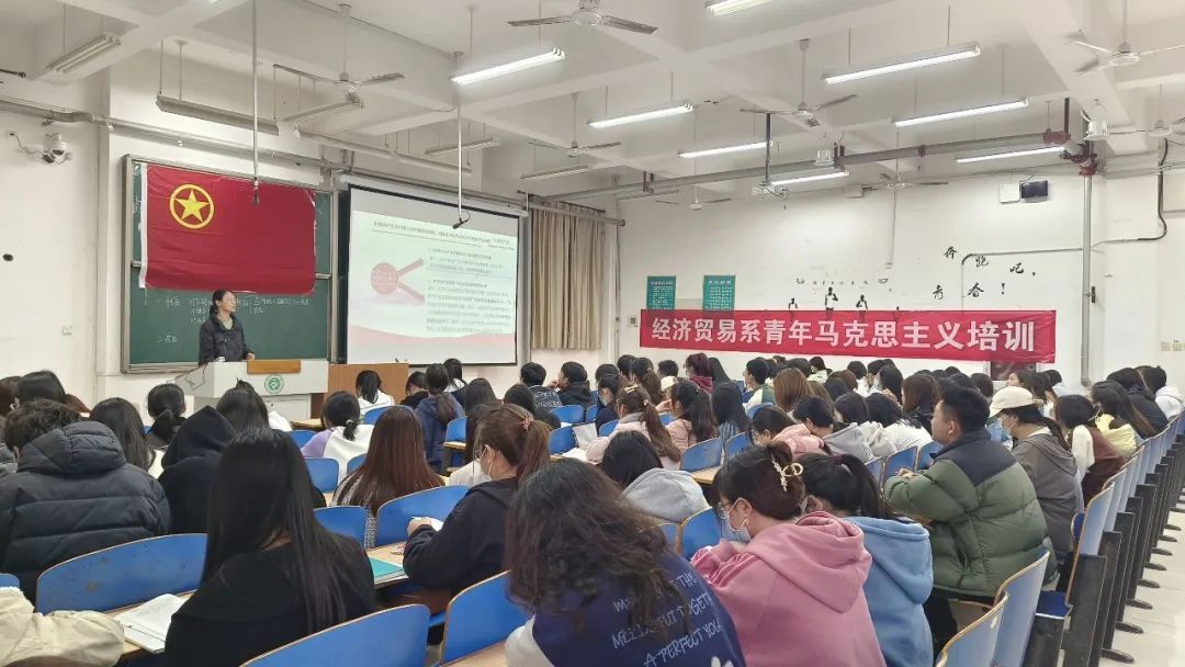 QQ图片20230410095730.jpg6.jpg QQ图片20230410095730.jpg6.jpg