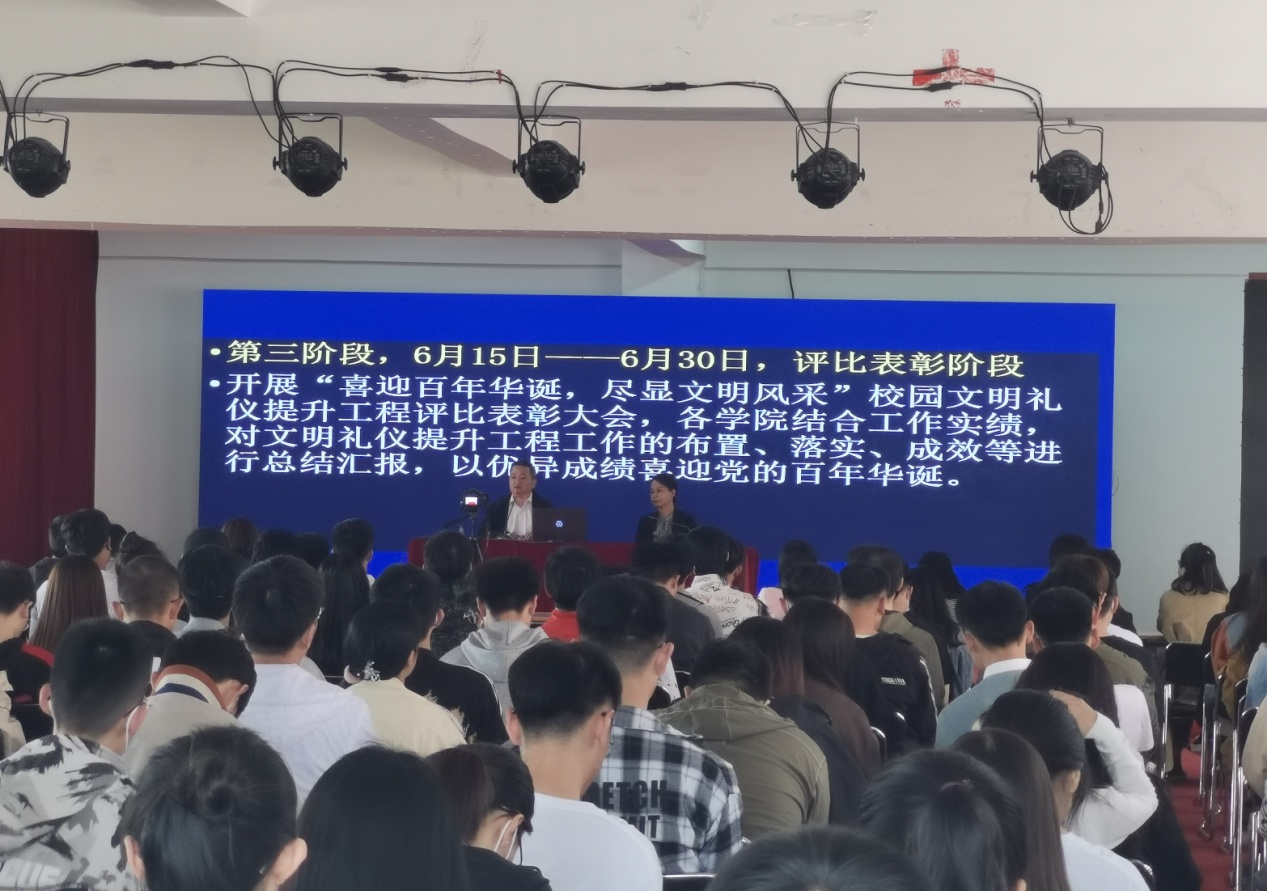 图片13.jpg 图片13.jpg