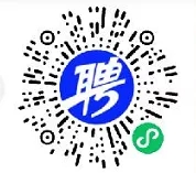 222.webp.jpg 222.webp.jpg