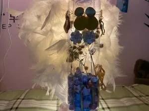 图片9.jpg 图片9.jpg