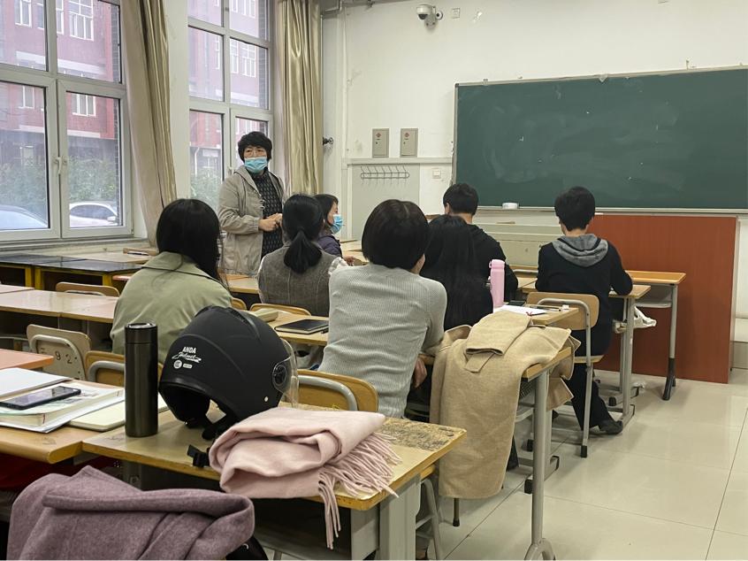 图片8.jpg 图片8.jpg