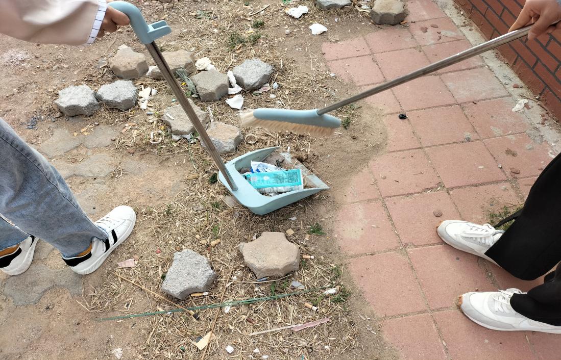 图片4.jpg 图片4.jpg