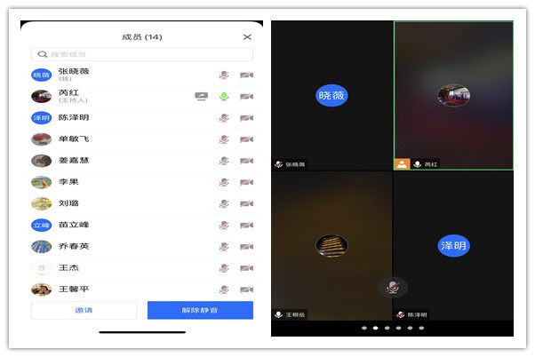 2022-3-20-5.jpg 2022-3-20-5.jpg