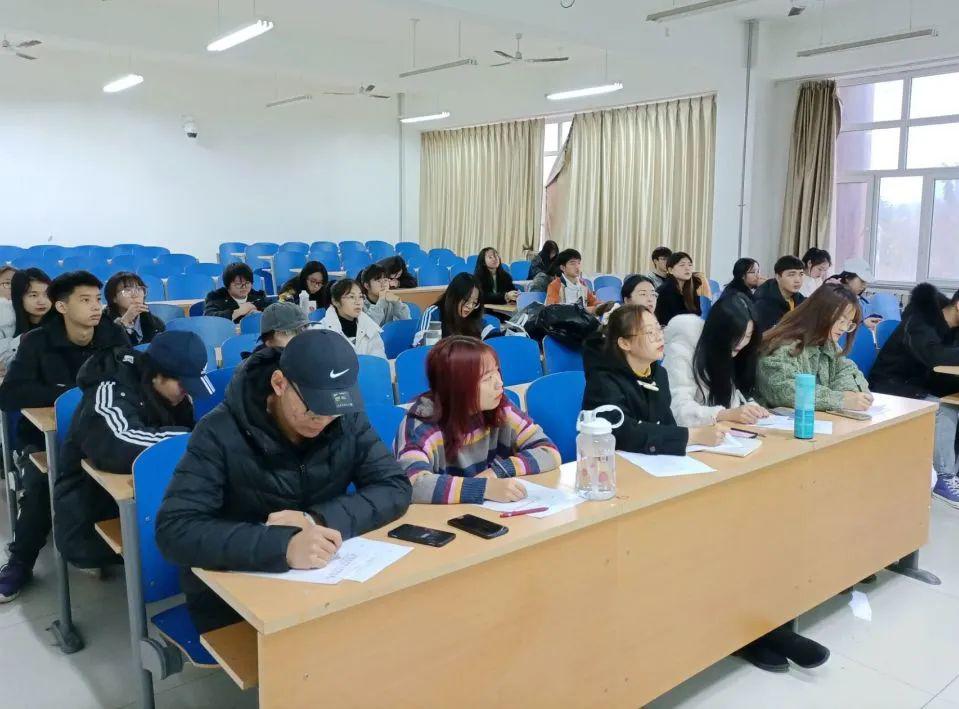 图片10.jpg 图片10.jpg