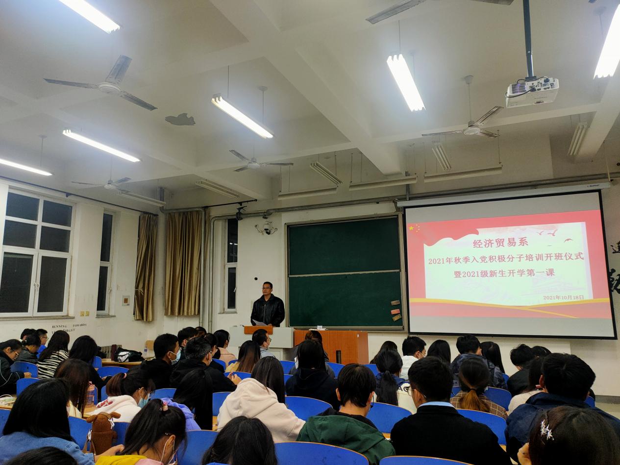 图片9.jpg 图片9.jpg