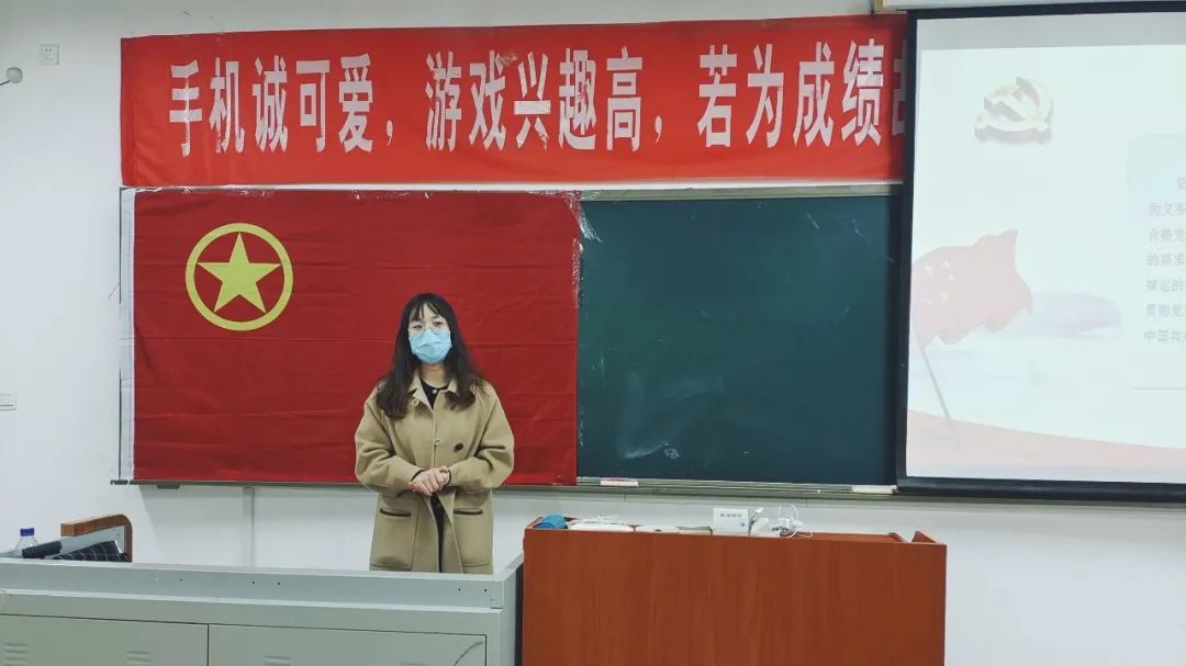 mmexport1666835570401.jpg mmexport1666835570401.jpg