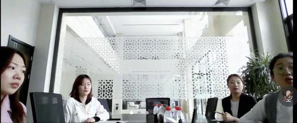 图片2.jpg 图片2.jpg