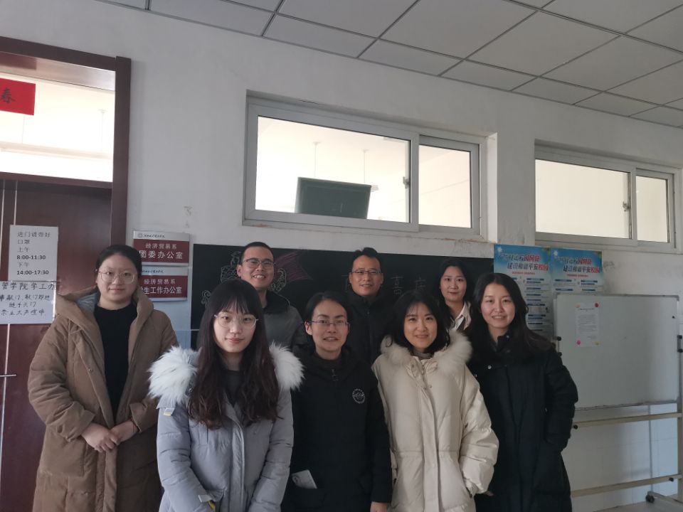 图片5.jpg 图片5.jpg