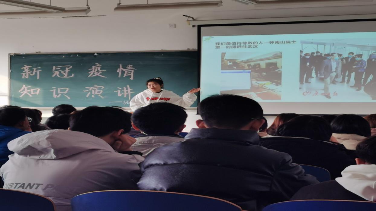 图片16.jpg 图片16.jpg