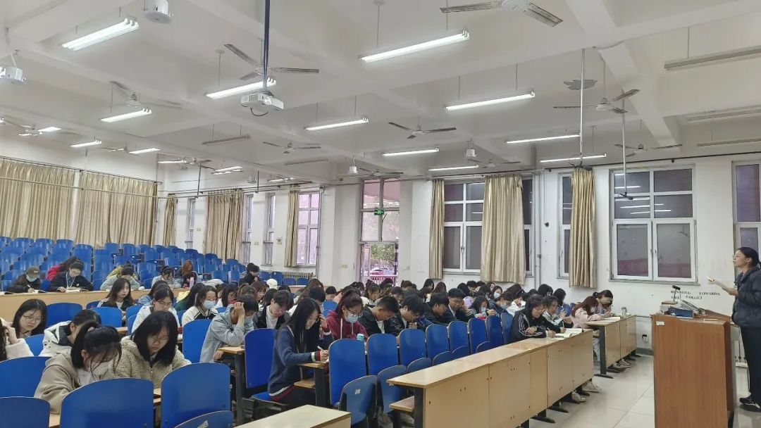 QQ图片20230410095738.jpg6.jpg QQ图片20230410095738.jpg6.jpg