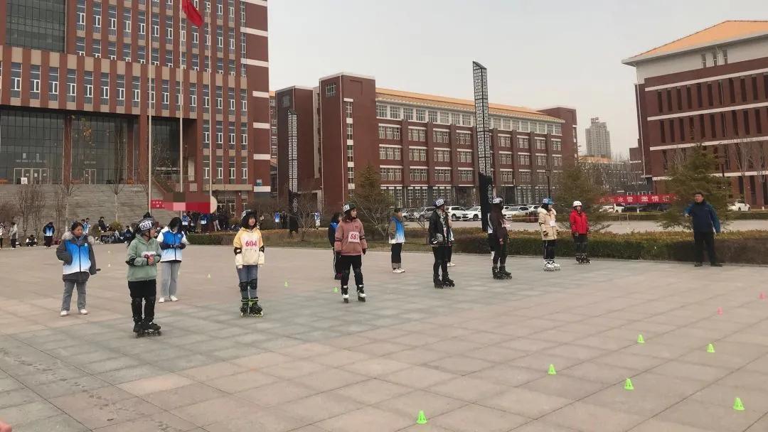 图片1.jpg 图片1.jpg