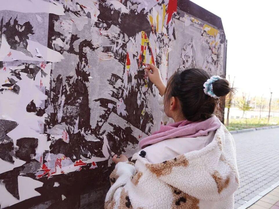 图片22.jpg 图片22.jpg