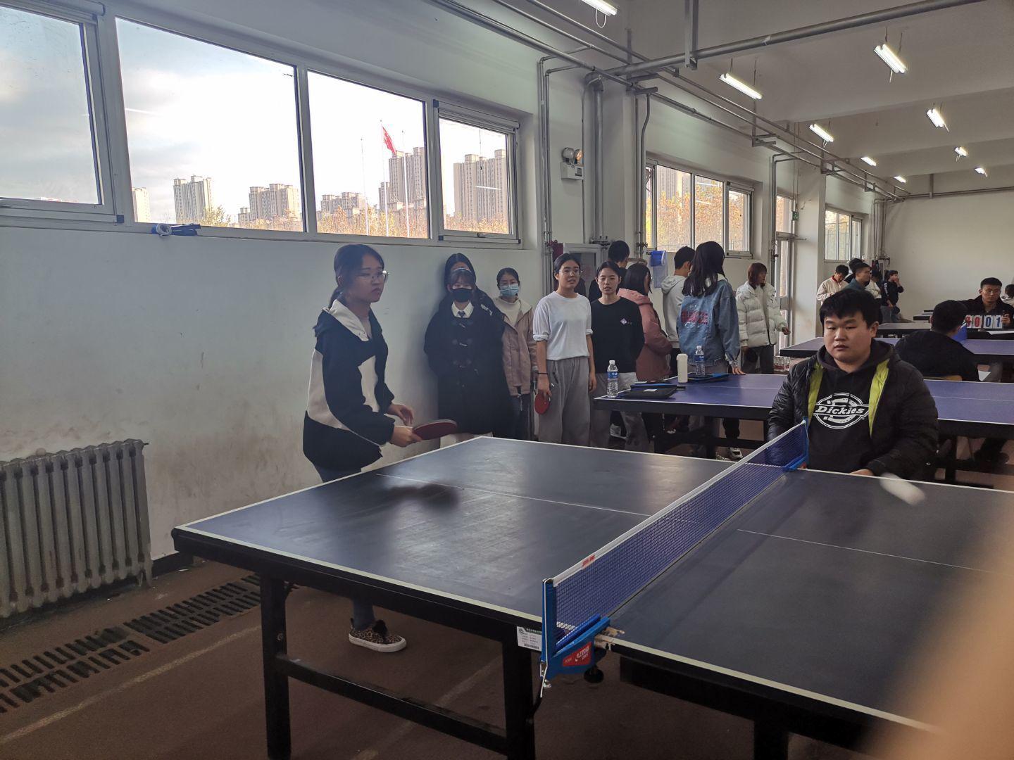 图片5.jpg 图片5.jpg