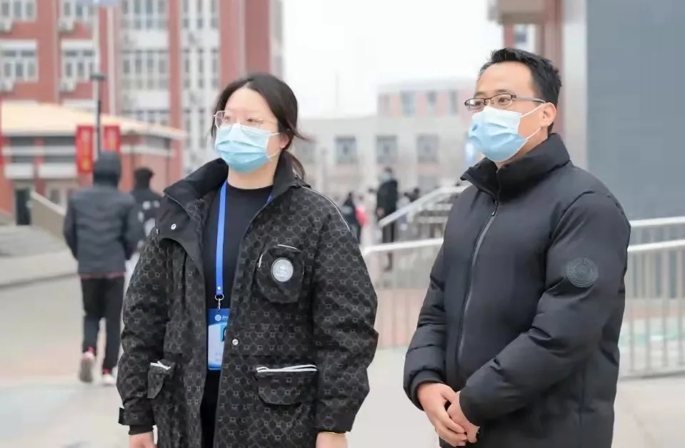 mmexport1648707656890.jpg mmexport1648707656890.jpg