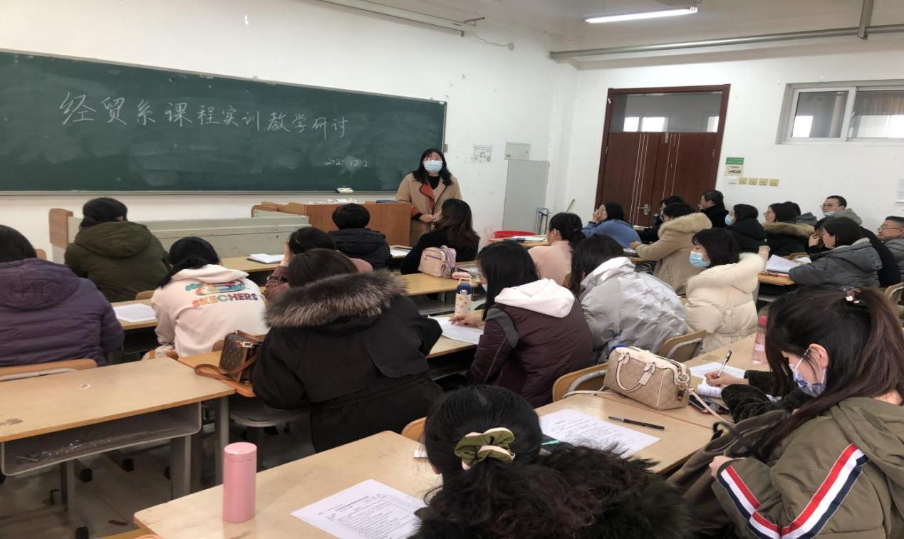 图片1.jpg 图片1.jpg