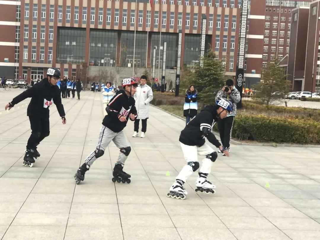 图片7.jpg 图片7.jpg