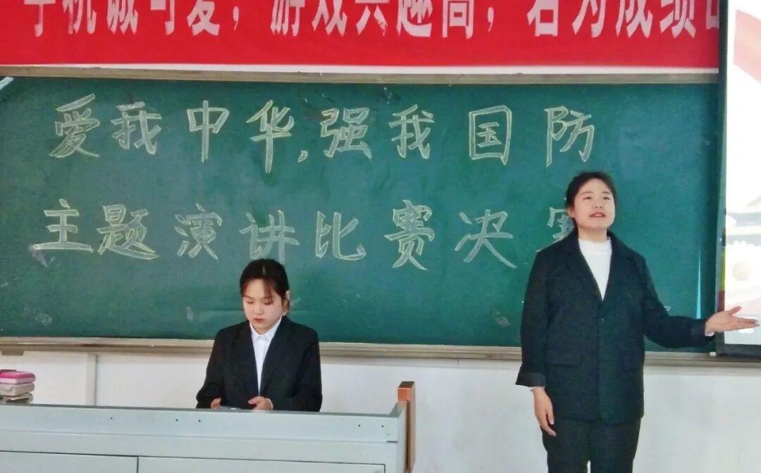 图片3.jpg 图片3.jpg