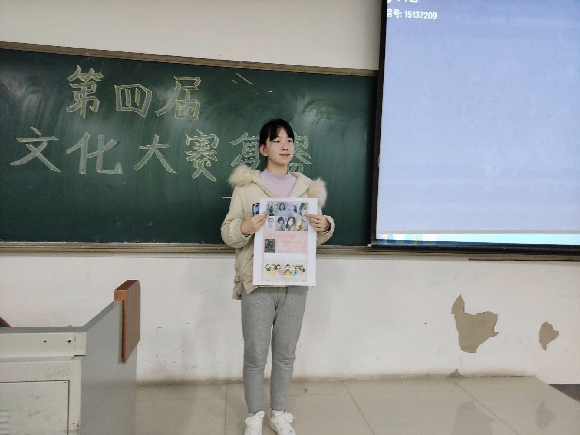 图片35.jpg 图片35.jpg