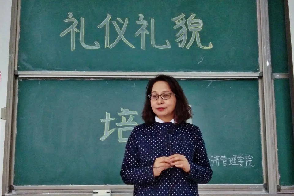 QQ图片20201123110916.jpg QQ图片20201123110916.jpg