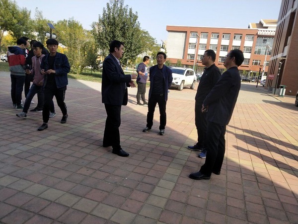 QQ图片20181022171745.jpg QQ图片20181022171745.jpg