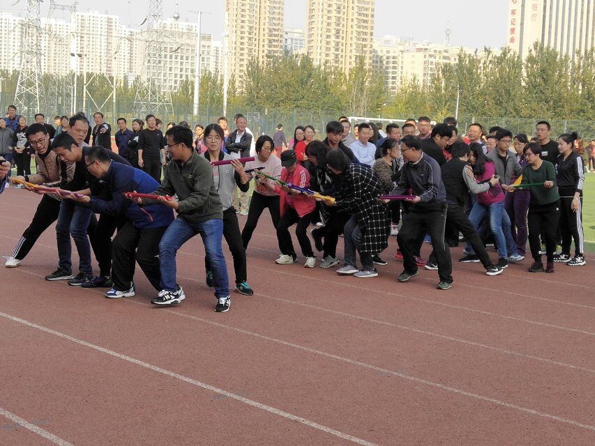 QQ图片20181023143845.jpg QQ图片20181023143845.jpg