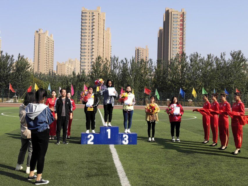 QQ图片20181023143805.jpg QQ图片20181023143805.jpg