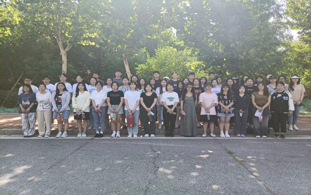 图片5.png 图片5.png