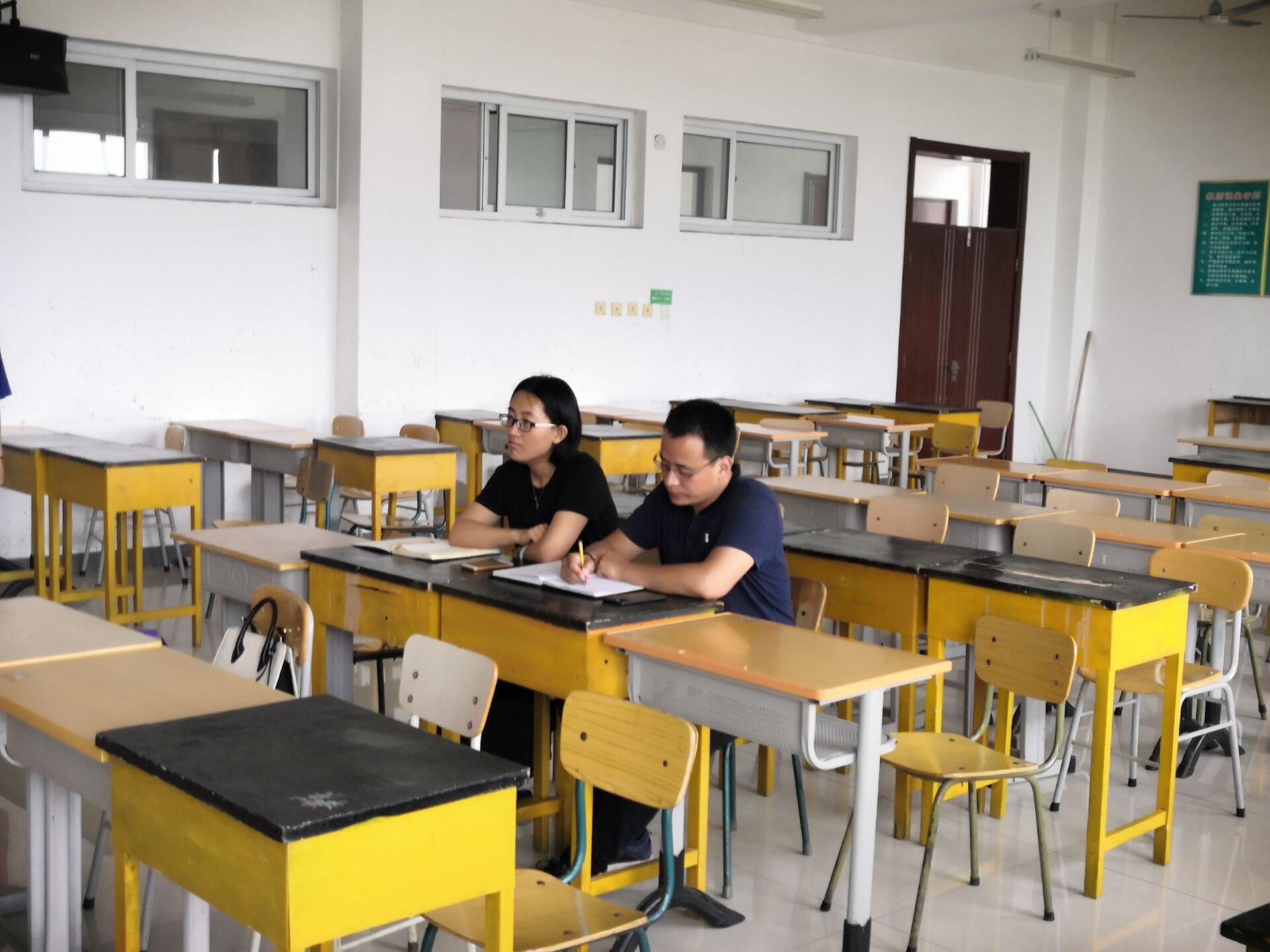 QQ图片20190618191705.jpg QQ图片20190618191705.jpg