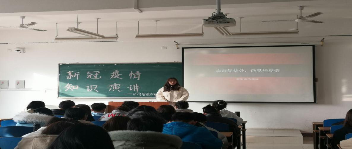 图片13.jpg 图片13.jpg