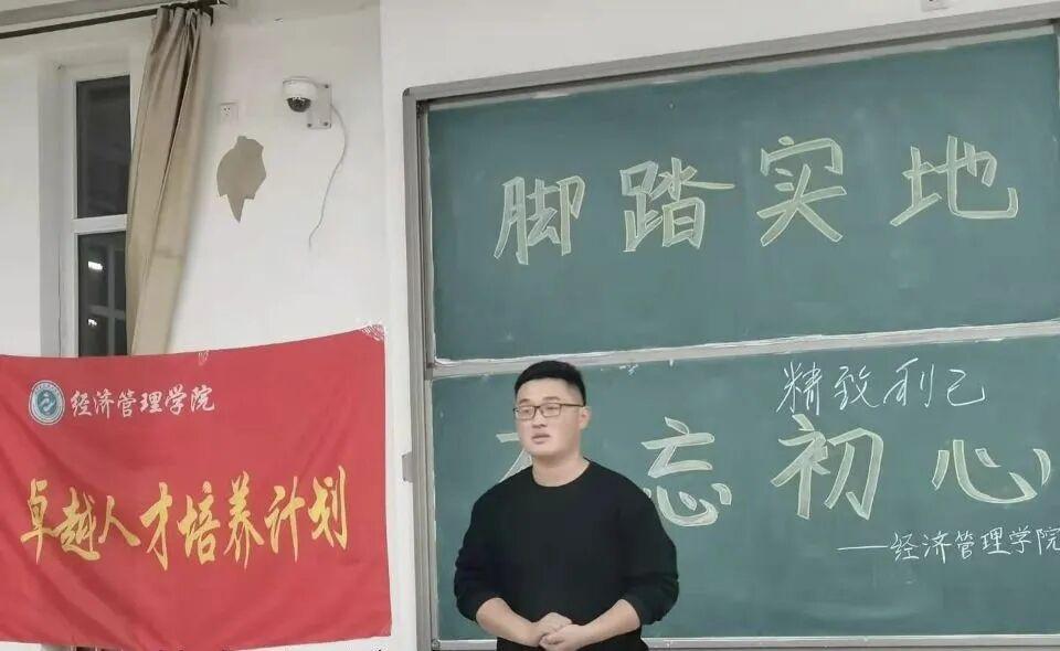 图片3.jpg 图片3.jpg