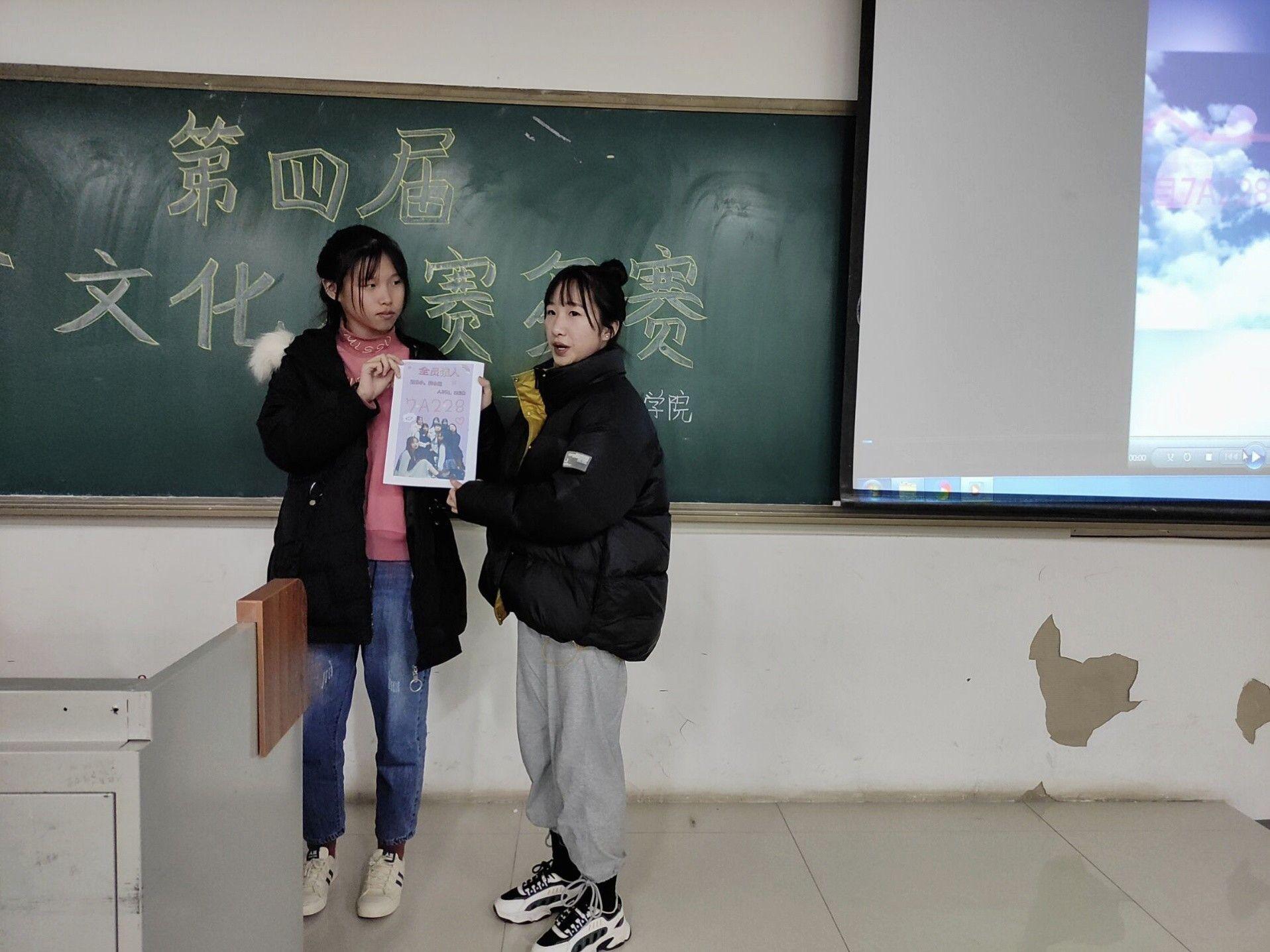 图片34.jpg 图片34.jpg