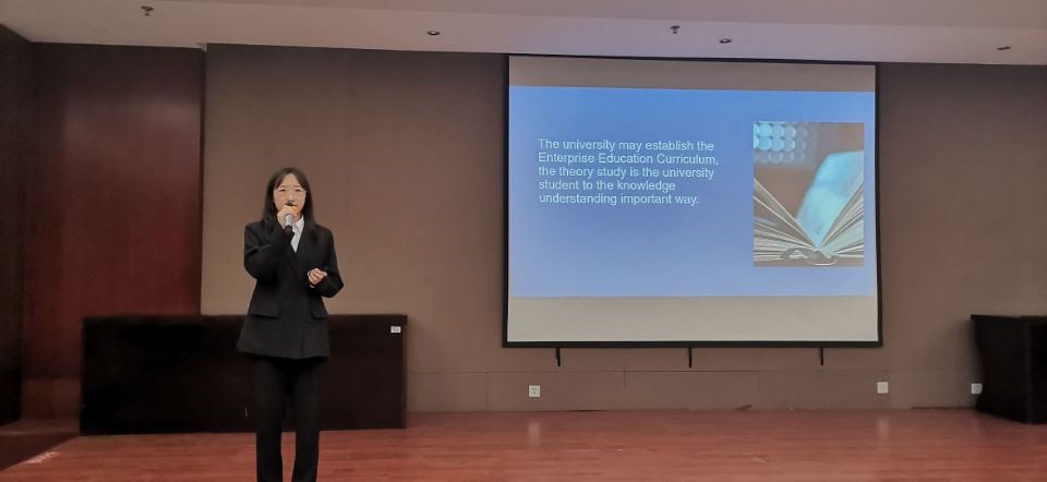 英语5.jpg 英语5.jpg