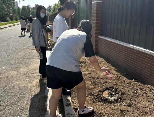 图片2.png 图片2.png