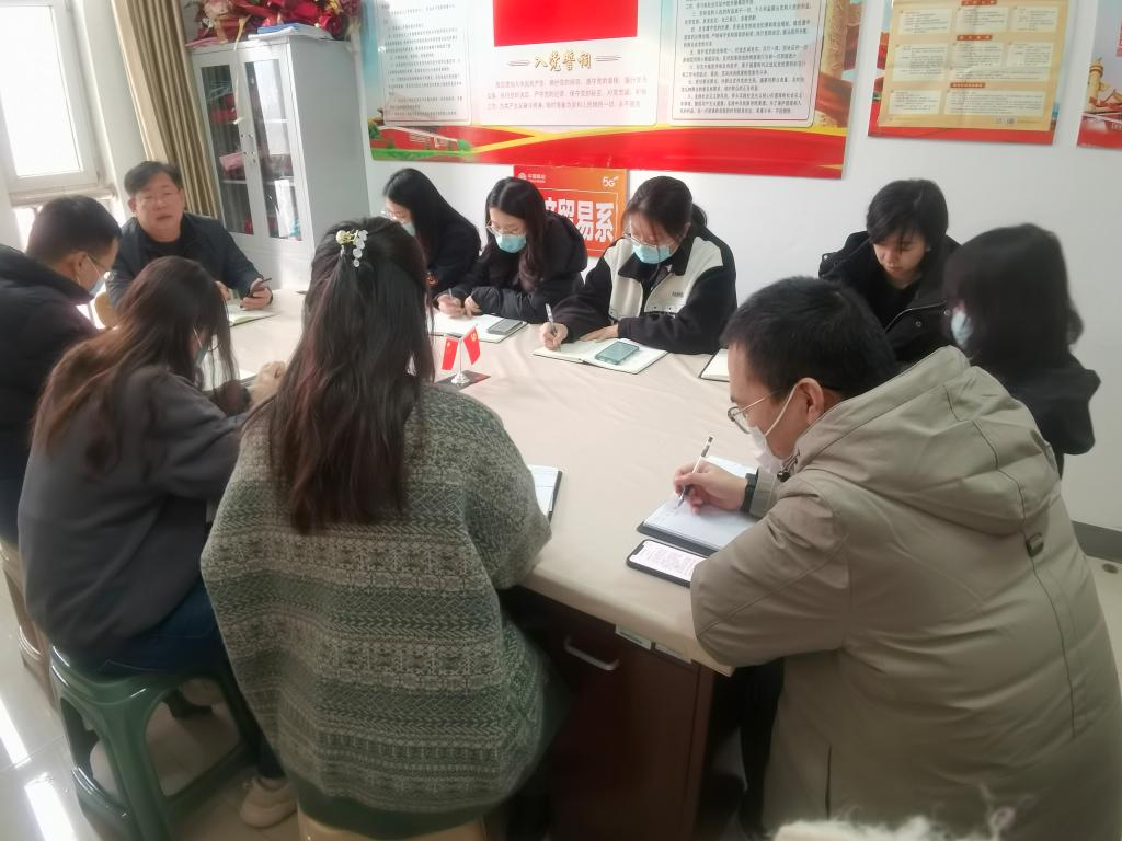 图片1.jpg 图片1.jpg