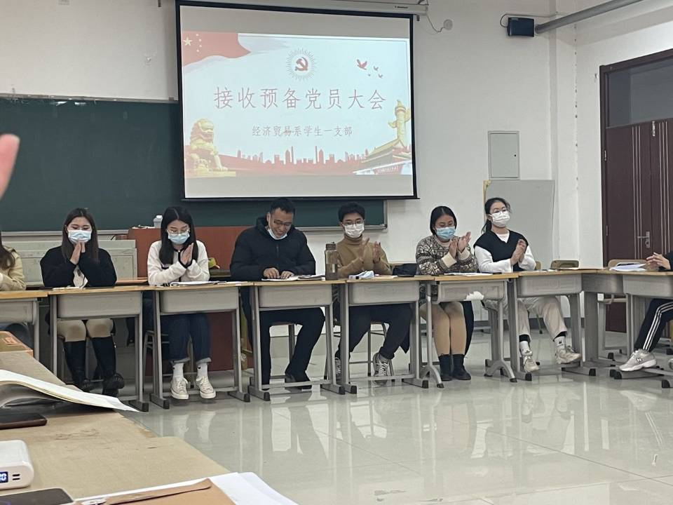 zzzzzz.png zzzzzz.png