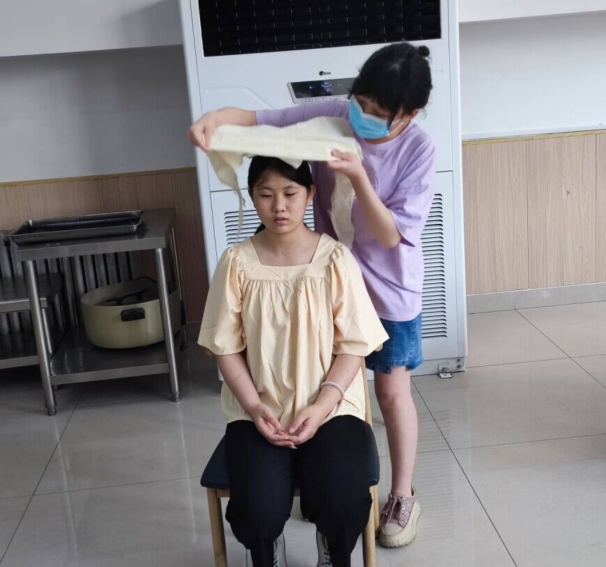 QQ图片20230521195722.jpg QQ图片20230521195722.jpg