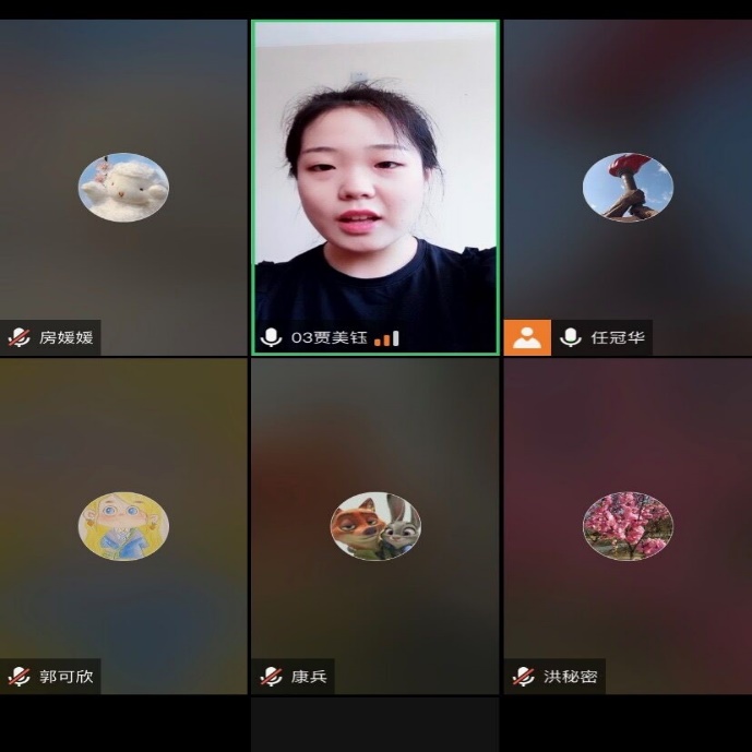 图片3.jpg 图片3.jpg