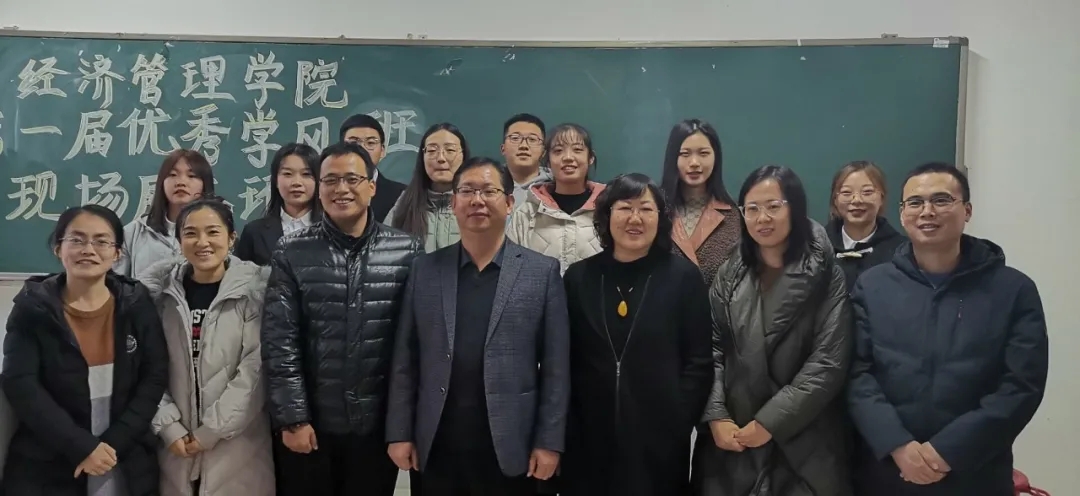 5.webp.jpg 5.webp.jpg