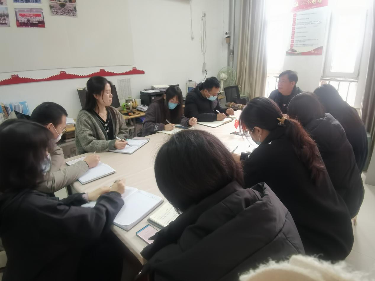 图片2.jpg 图片2.jpg